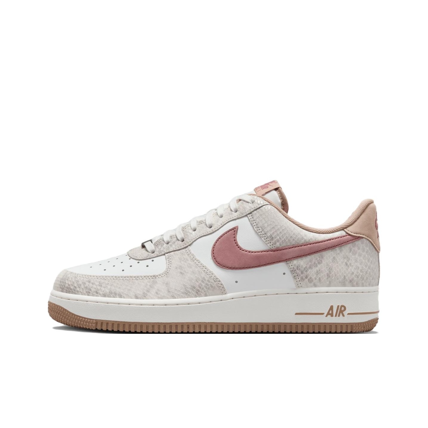 Nike Shoes Air Force 1 - Buty Nike Air Force 1 do