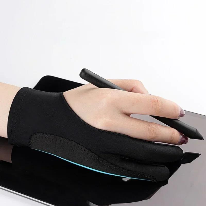 Rękawice antydotykowe S/M/L, r – Touchscreen Glove Capacitive recenzja i cena
