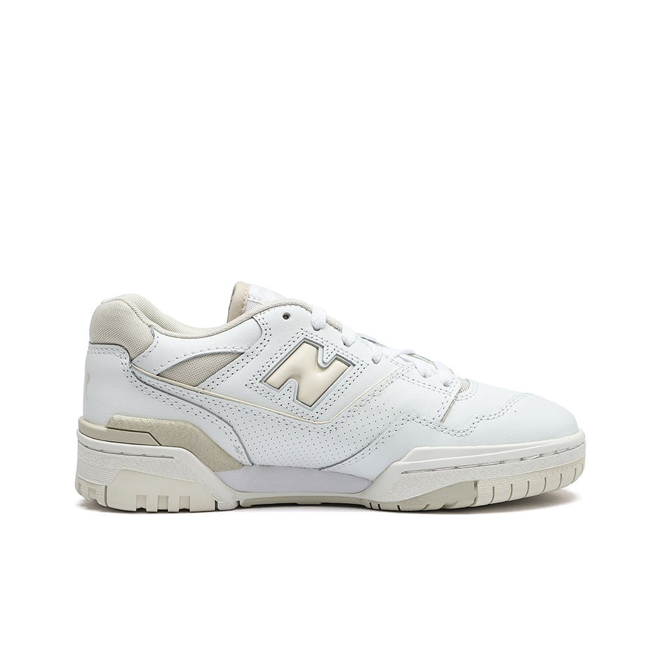 New Balance NB 550 Vintage But – New Balance Shoes 550 recenzja i cena